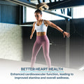 Revive MD | Essential Multi Vitamins Pack - Product Image | Svpplements