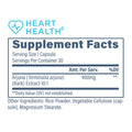 Revive MD | Essential Multi Vitamins Pack - Package Detail | Svpplements
