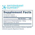 Revive MD | Essential Multi Vitamins Pack - Product Image | Svpplements