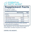 Revive MD | Essential Multi Vitamins Pack - Product Image | Svpplements
