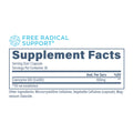 Revive MD | Essential Multi Vitamins Pack - Product Image | Svpplements