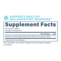 Revive MD | Essential Multi Vitamins Pack - Back View | Svpplements