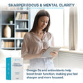 Revive MD | Essential Multi Vitamins Pack - Product Image | Svpplements