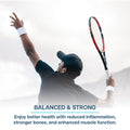 Revive MD | Essential Multi Vitamins Pack - Product Image | Svpplements