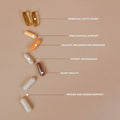 Revive MD | Essential Multi Vitamins Pack - Product Image | Svpplements