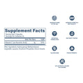 Revive | Vitamin C | 60 Capsules