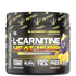 VMI Sports | L-Carnitine Heat 1500 (Powder)