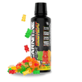 VMI Sports VMI Sports | L-Carnitine 1500 Heat - Side View | Svpplements
