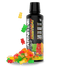 VMI Sports | L-Carnitine 1500 Heat