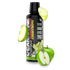 VMI Sports | L-Carnitine 1500 Heat