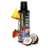 VMI Sports | L-Carnitine 1500 Heat