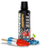 VMI Sports | L-Carnitine 1500 Heat