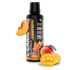 VMI Sports | L-Carnitine 1500 Heat