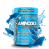 VMI Sports | Aminogex Eaas/Bcaas