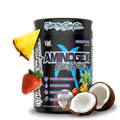 VMI Sports | Aminogex EAA/BCAA | 30 Servings - Product Image | Svpplements