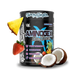 VMI Sports | Aminogex Eaas/Bcaas