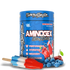 VMI Sports | Aminogex Eaas/Bcaas