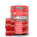 VMI Sports VMI Sports | Aminogex Eaas/Bcaas - Package Detail | Svpplements