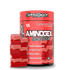 VMI Sports | Aminogex Eaas/Bcaas