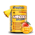 VMI Sports VMI Sports | Aminogex Eaas/Bcaas - Back View | Svpplements