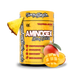 VMI Sports | Aminogex Eaas/Bcaas