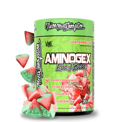 VMI Sports | Aminogex | 30 Servings