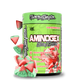 VMI Sports | Aminogex | 30 Servings