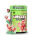VMI Sports | Aminogex Eaas/Bcaas