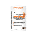 VMI Sports VMI Sports | Creatine Monohydrate - Back View | Svpplements