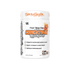 VMI Sports | Creatine Monohydrate