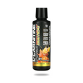 VMI Sports | L-Carnitine Heat - Product Image | Svpplements