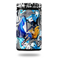 Afterdark Pre-Workout Supplement - Product View | Svpplements