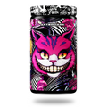 Afterdark Pre-Workout Supplement - Product View | Svpplements