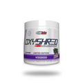 EHP Labs | OxyShred