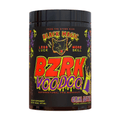 Black Magic Supply | BZRK - Product Image | Svpplements
