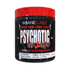 Insane Labz: Psychotic War Zombie Preworkout