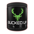 Bucked UP - NutraStop