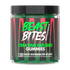 Beast Bites | Creatine Gummies