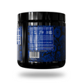 Dark Labs Dark Labs | L-Citrulline - Side View | Svpplements