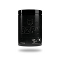 Black Magic Supply Pre-Workout Supplement - Product Front | Svpplements