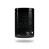 BZRK | Blackout | Pre-Workout