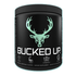 Bucked UP - NutraStop