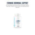 Revive | Women's Health | 180 Capsules