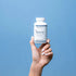 Revive MD | Women's Health