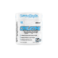 VMI Sports Creatine Monohydrate Powder 100 Servings - Creatine Monohydrate 5g | Svpplements