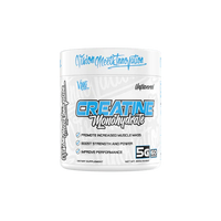 VMI Sports | Creatine Mono | 100 Servings