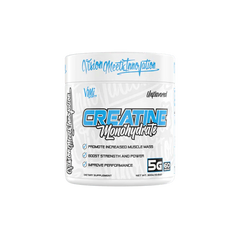 VMI Sports | Creatine Mono | 100 Servings