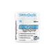 VMI Sports | Creatine Mono | 100 Servings