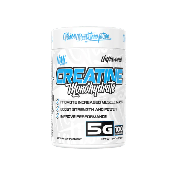 VMI Sports | Creatine Monohydrate