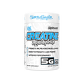 VMI Sports Creatine Monohydrate Powder 100 Servings Supplement Facts - Creatine Monohydrate 5g | Svpplements